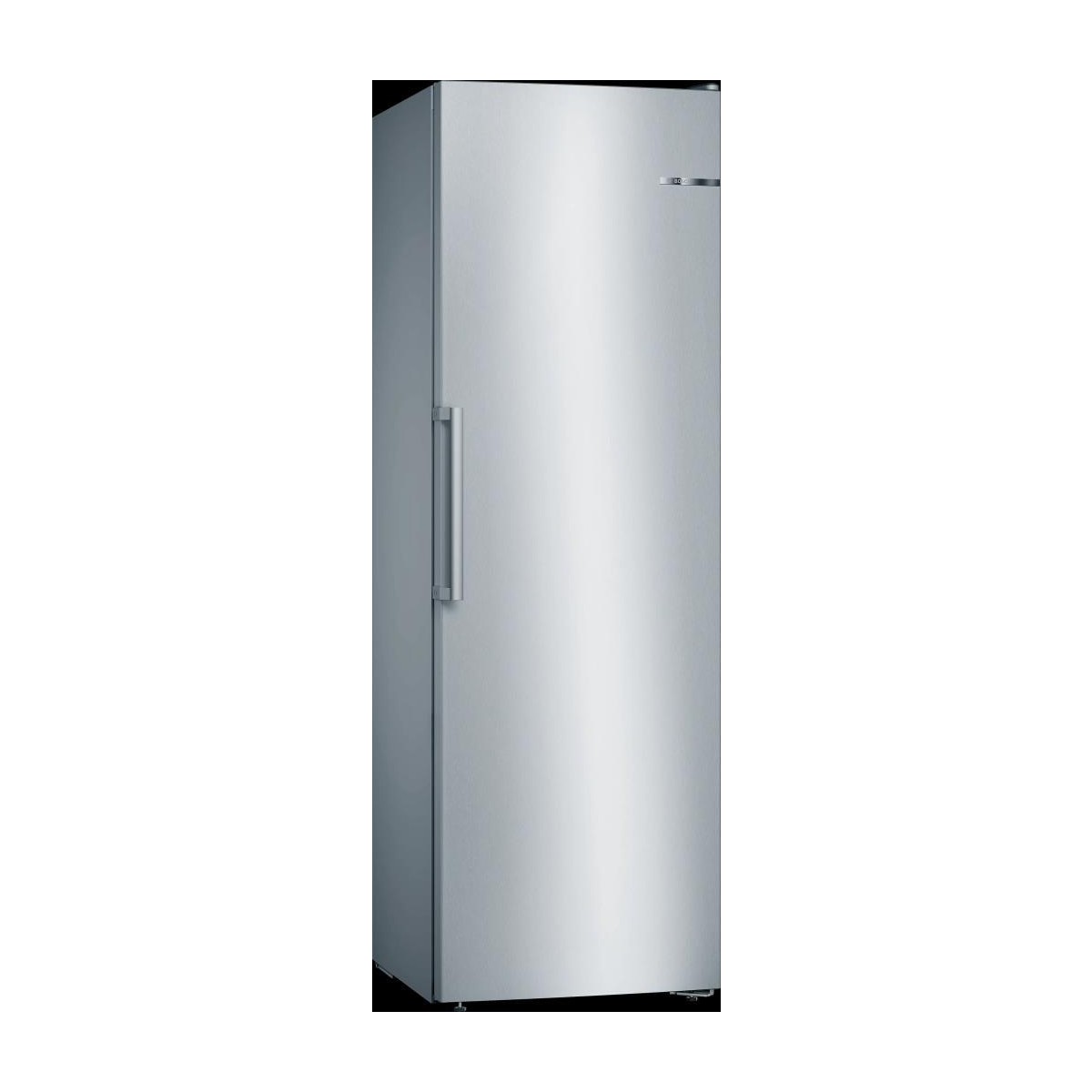 Bosch GSN36VIEP Solo Derin Dondurucu 242 lt A Enerji Sınıfı Çekmeceli No Frost Teknolojisi