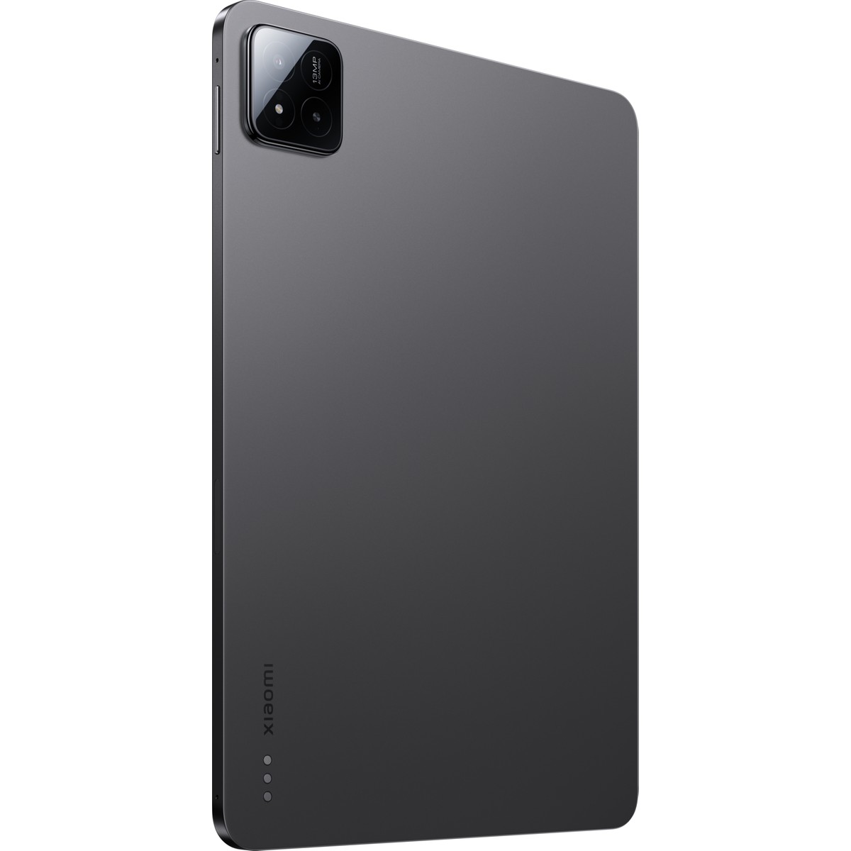 Xiaomi Pad 7 11" 8GB 256GB Tablet