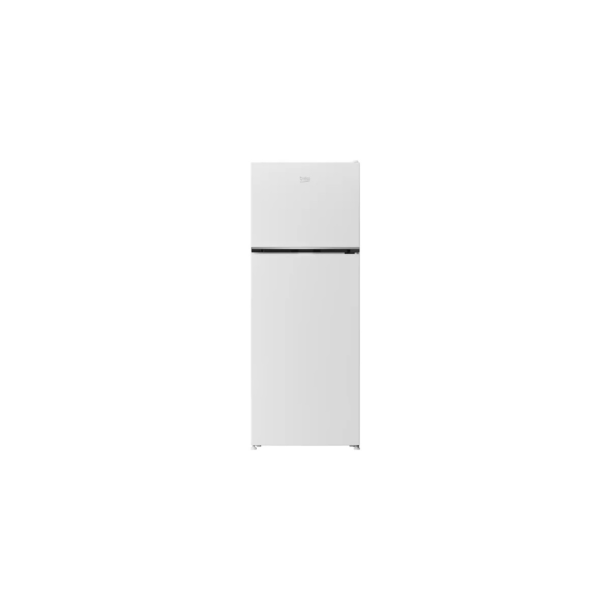 Beko 970477 MB No Frost Buzdolabı