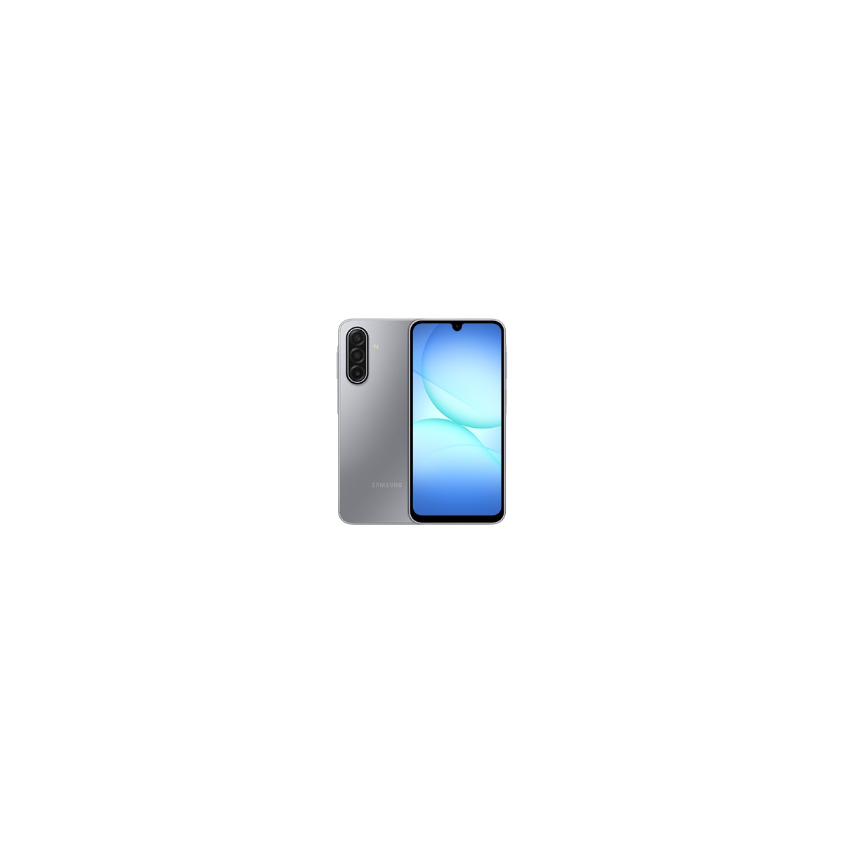Samsung Galaxy A17 5g 256 GB 8 GB Ram (Samsung Türkiye Garantili)