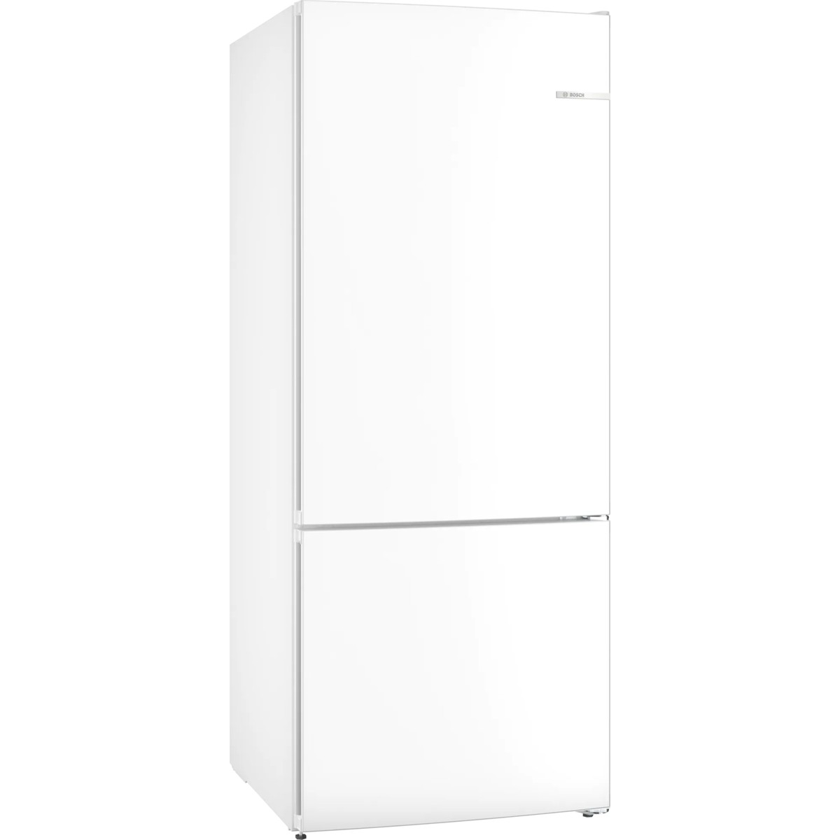 Bosch KGN76VWE0N Kombi No Frost Buzdolabı