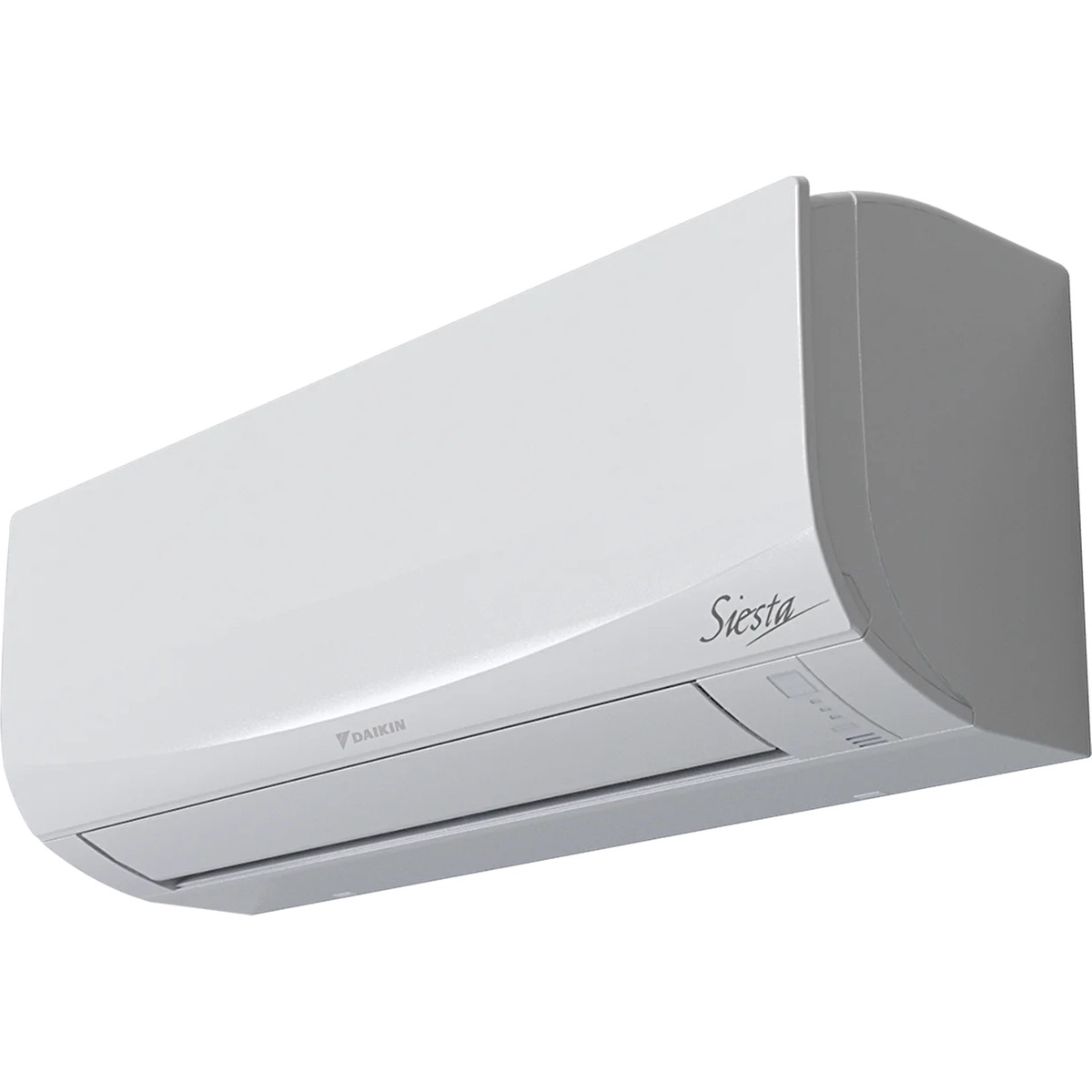 Daikin Siesta Sensira ATXF35F 12000 BTU A++ Inverter Duvar Tipi Klima